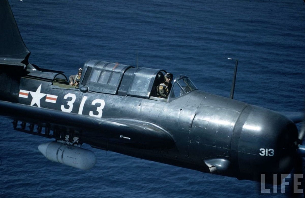 Хел дайвер 2