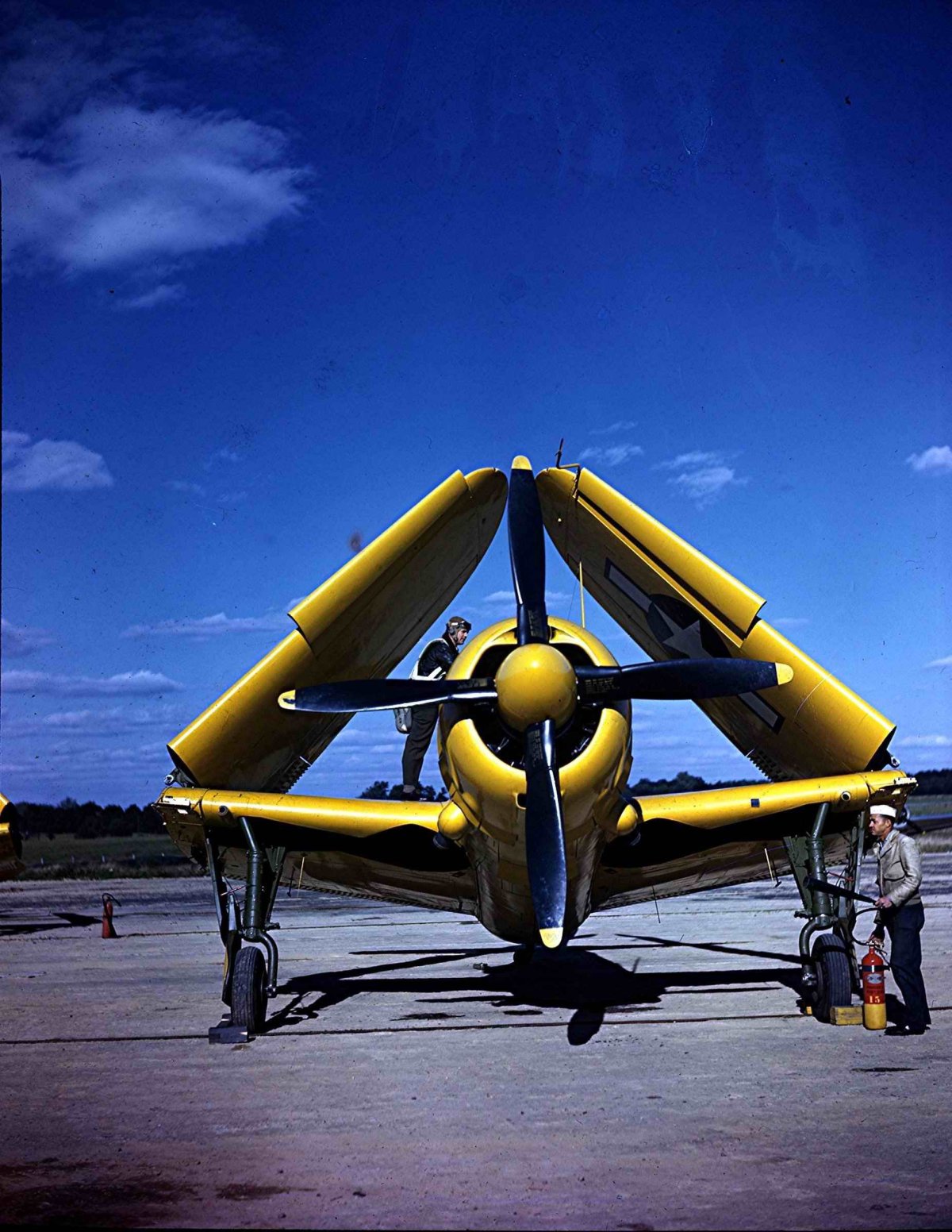 Бомбардировщик Хэлдайвер