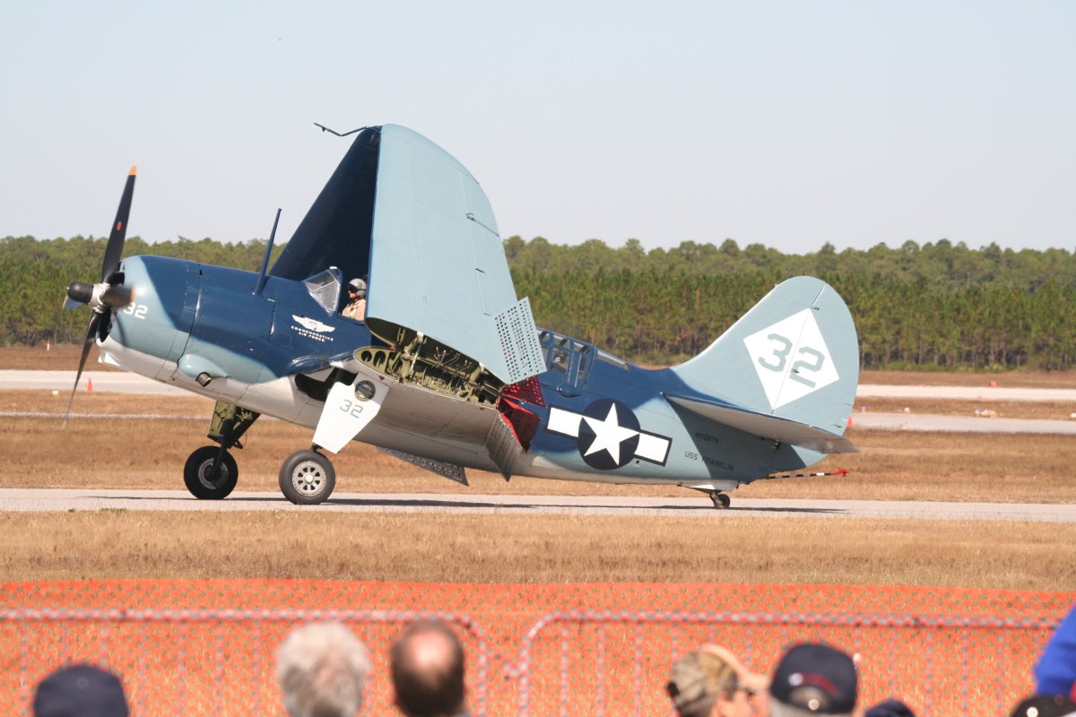 Вьетнам Helldiver