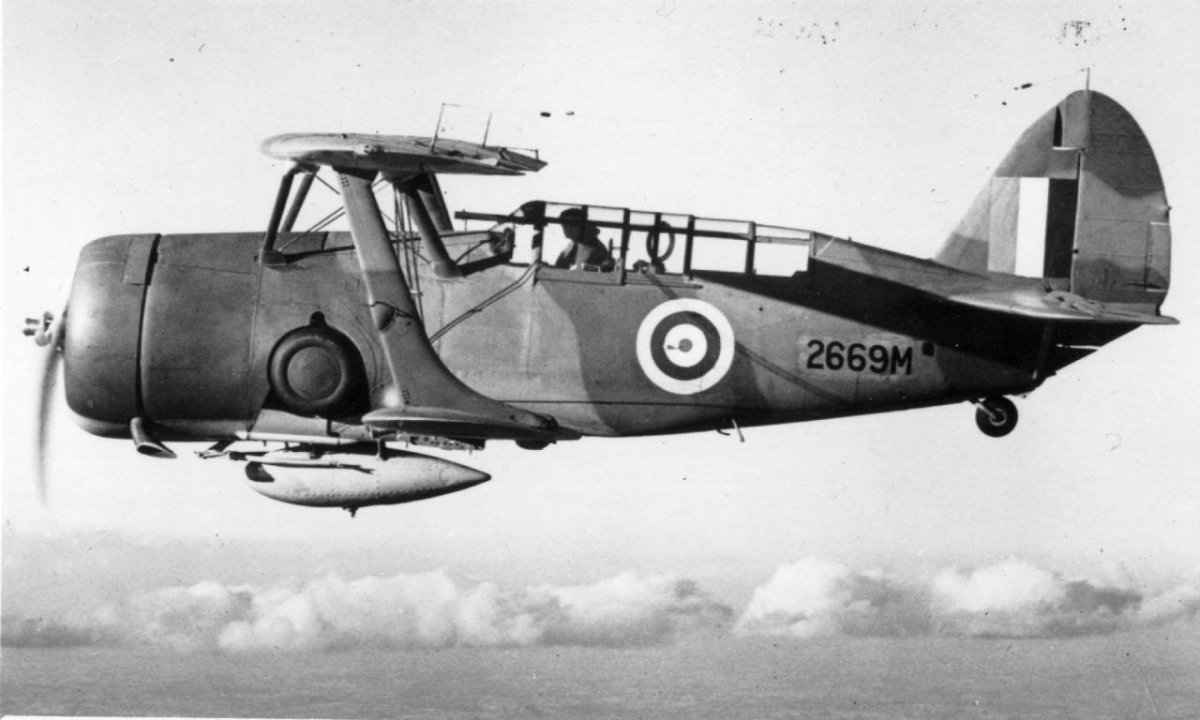 Curtiss t-32 Condor II - пассажирский самолет, 1933 год (США