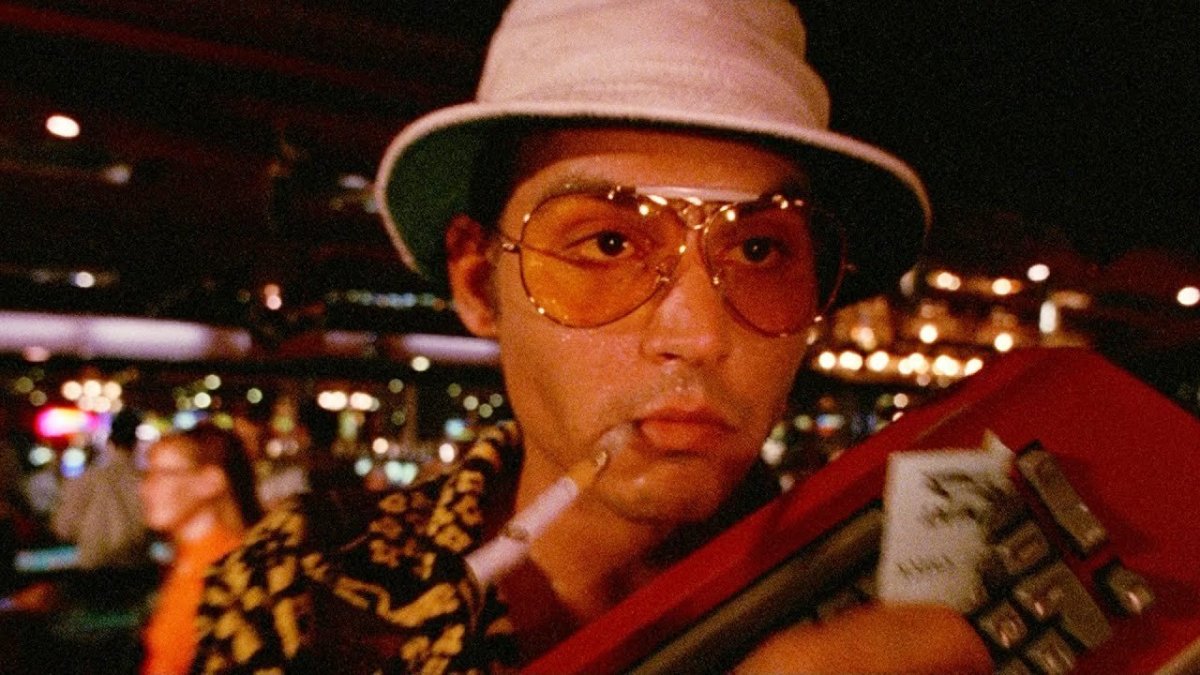 Валентайн это Валя