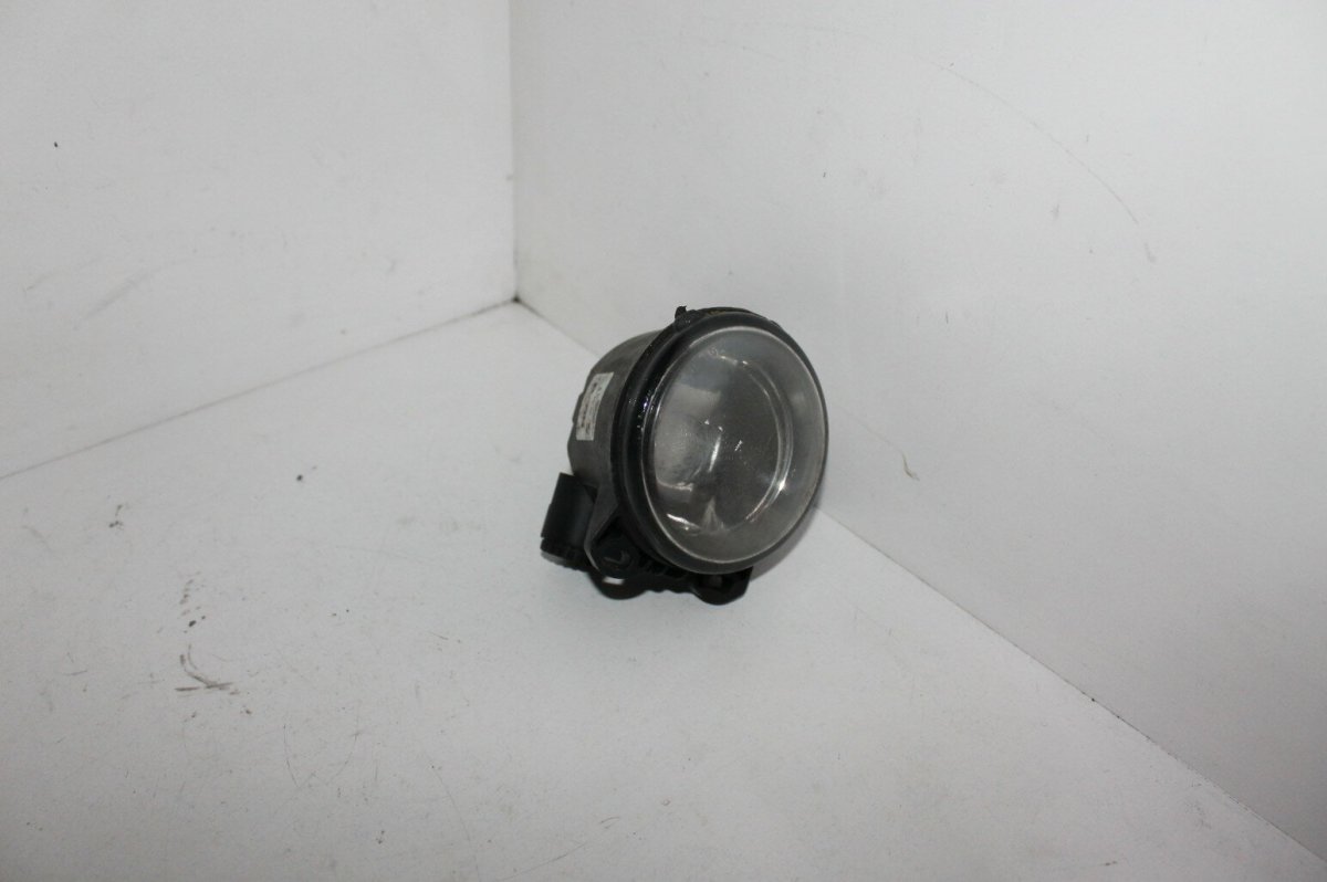 Противотуманная фара led Ford Focus 2 (2005-2008)