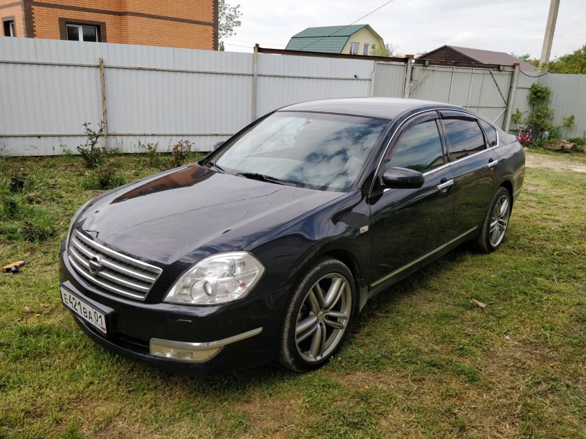 Теана j31 стиль