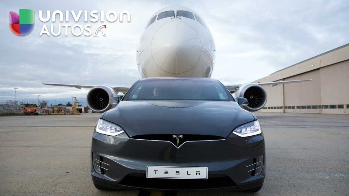 Боинг машина