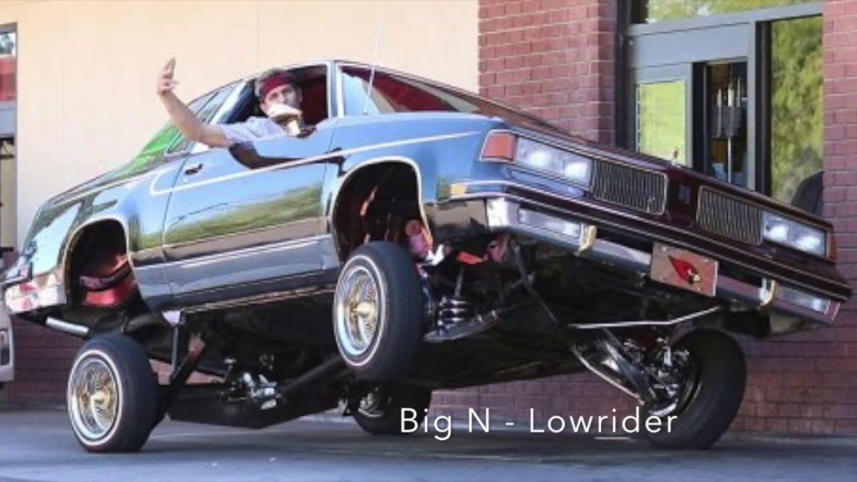 Тачка с гидравликой