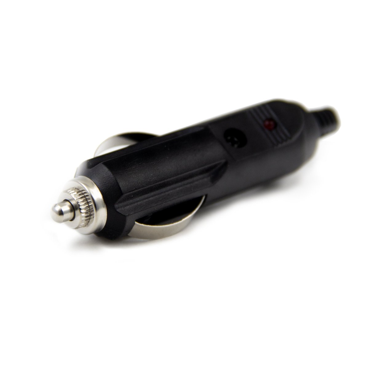 Штеккер прикуривателя crf1100