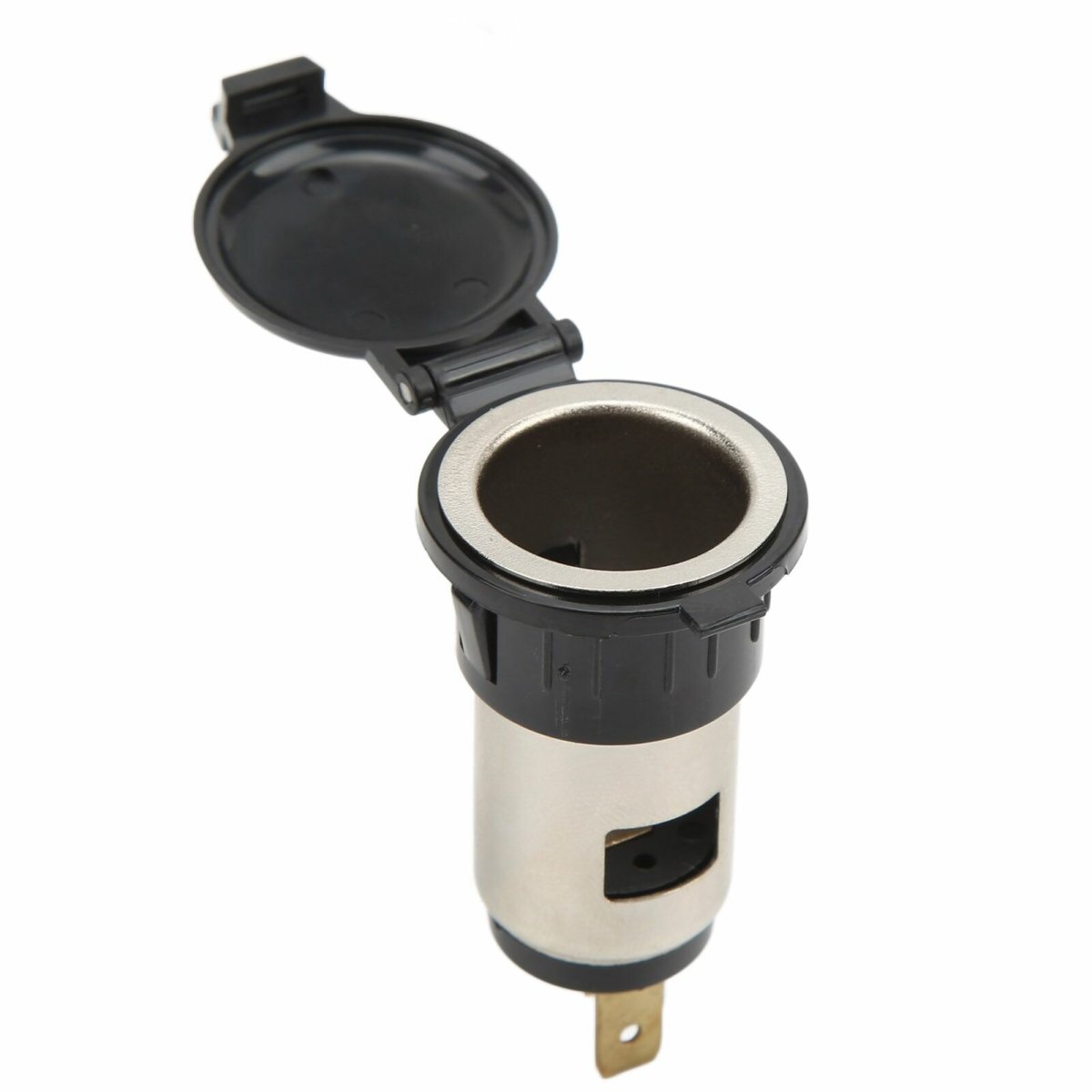 Соковыжималка VLK Profi 3100