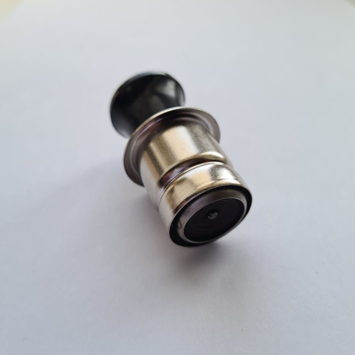 Паяльник из прикуривателя автомобиля