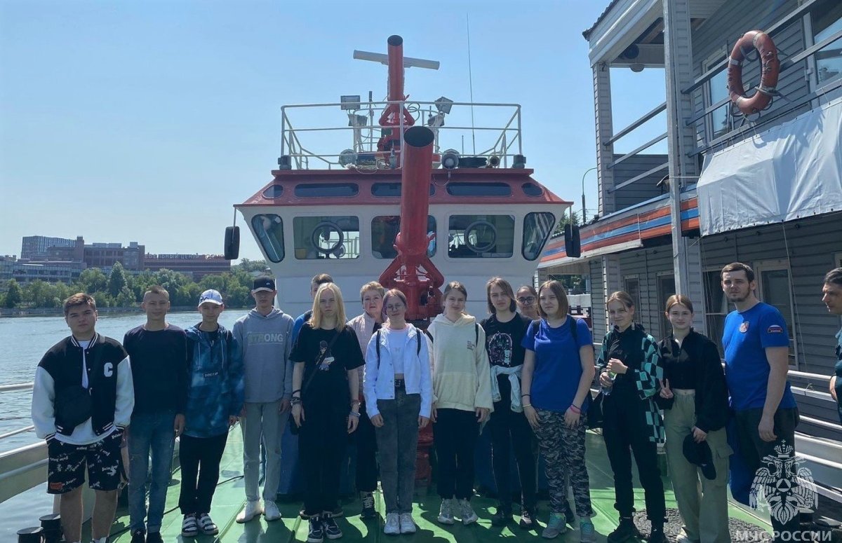 Приют парусник надежды