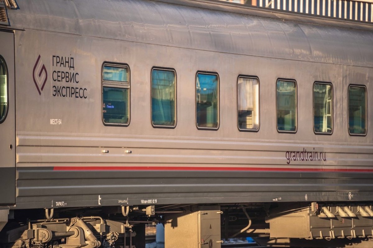 007а «Таврия»