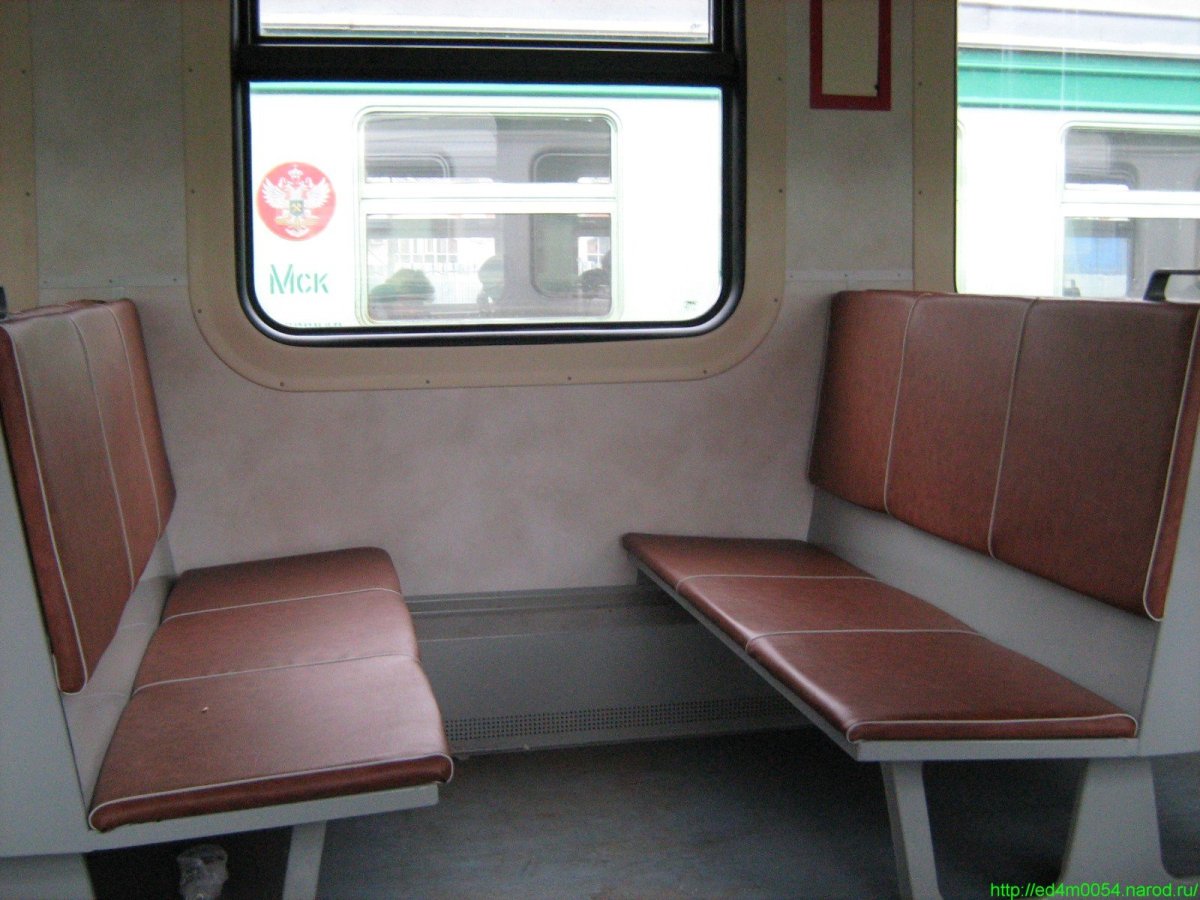 Эд4мкм-0155 салон