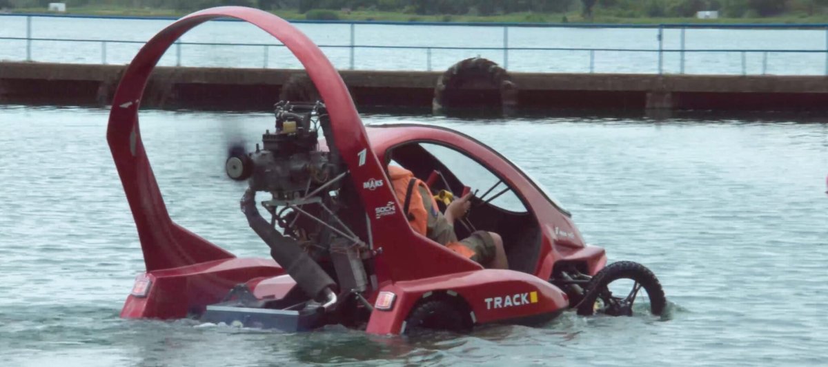 Бегак Бегалет