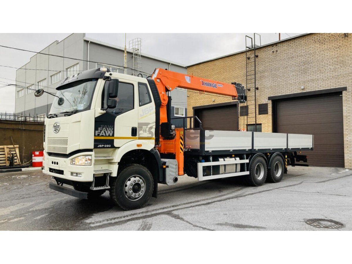 ЛРТ рус спецтехника