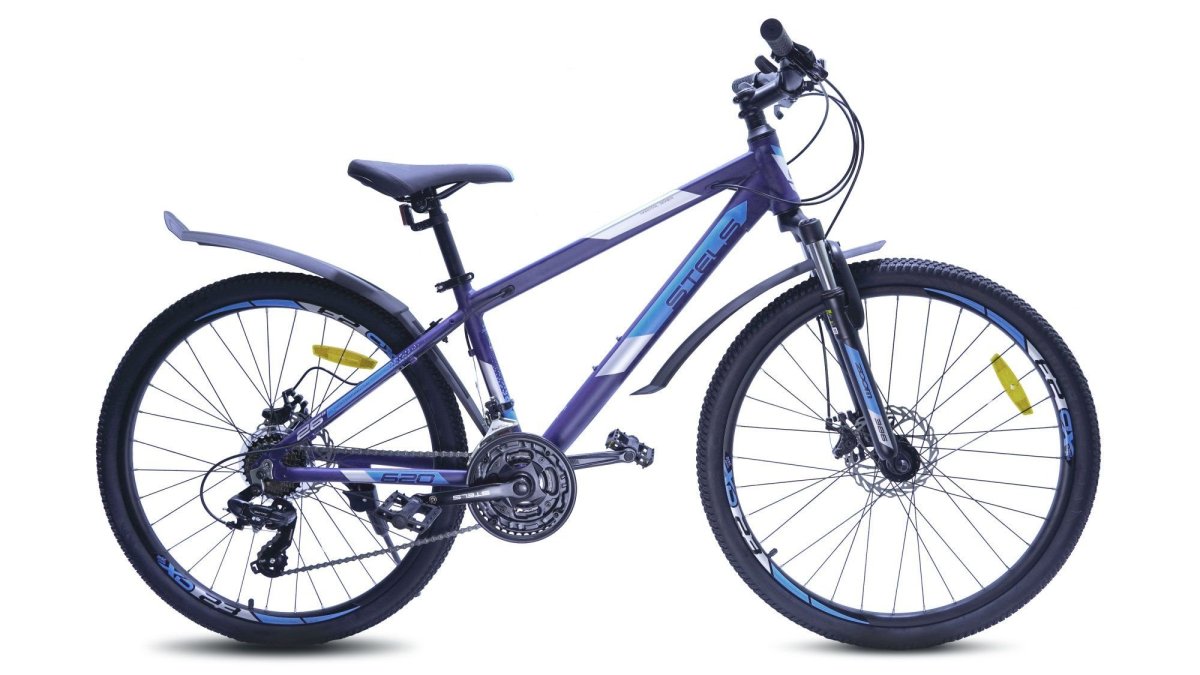 Стелс навигатор 620 МД