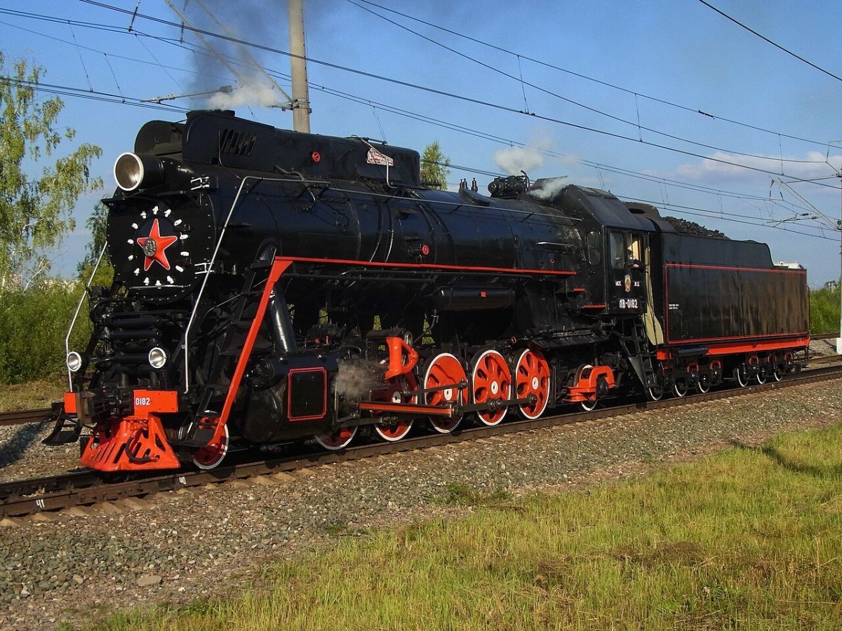 Парад Экспо-1520