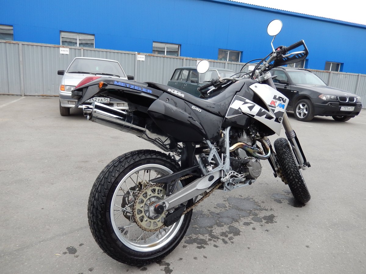 Gr8 фото мотоцикл