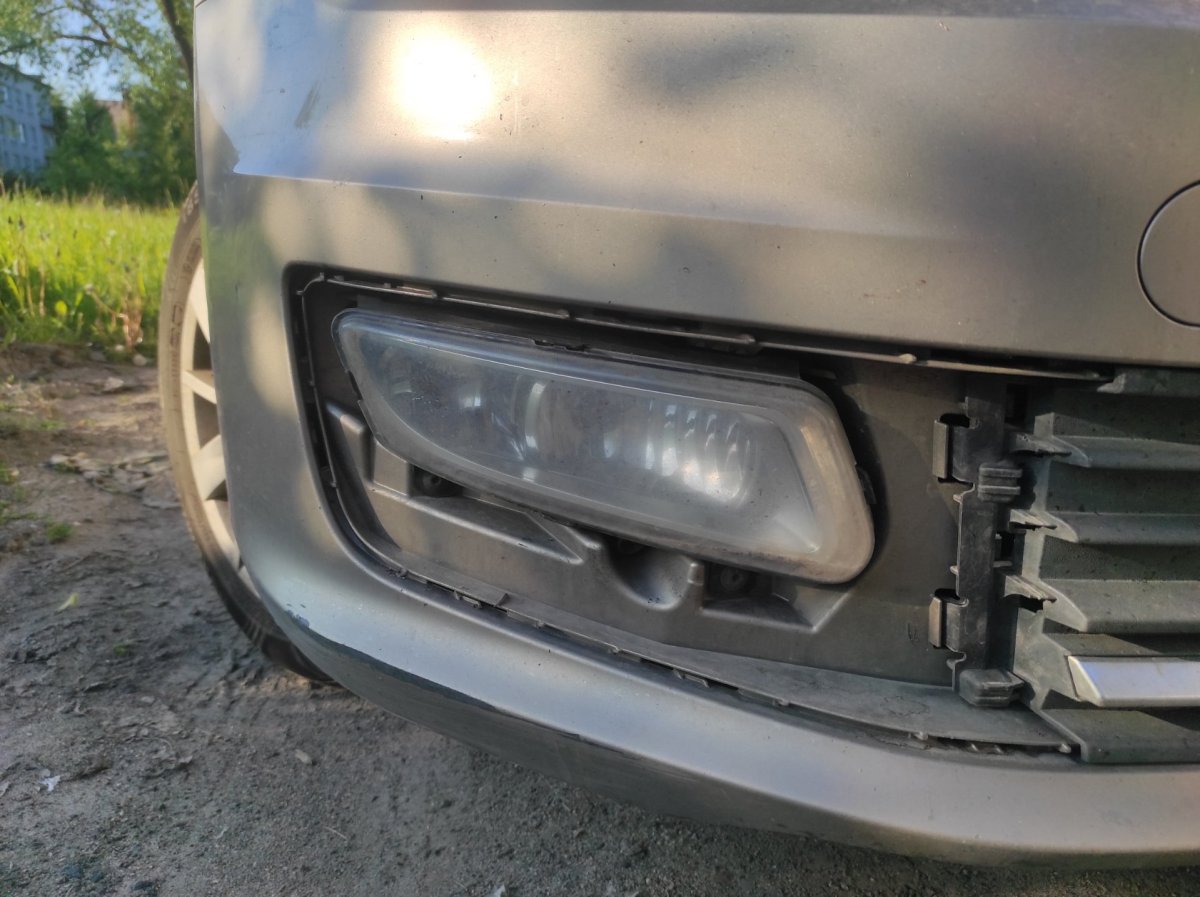 Буксировочный крюк Suzuki sx4