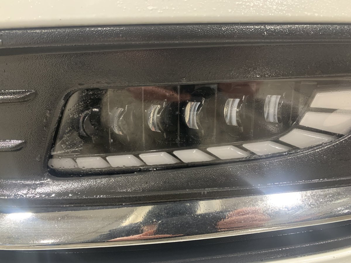 ПТФ поло 2021