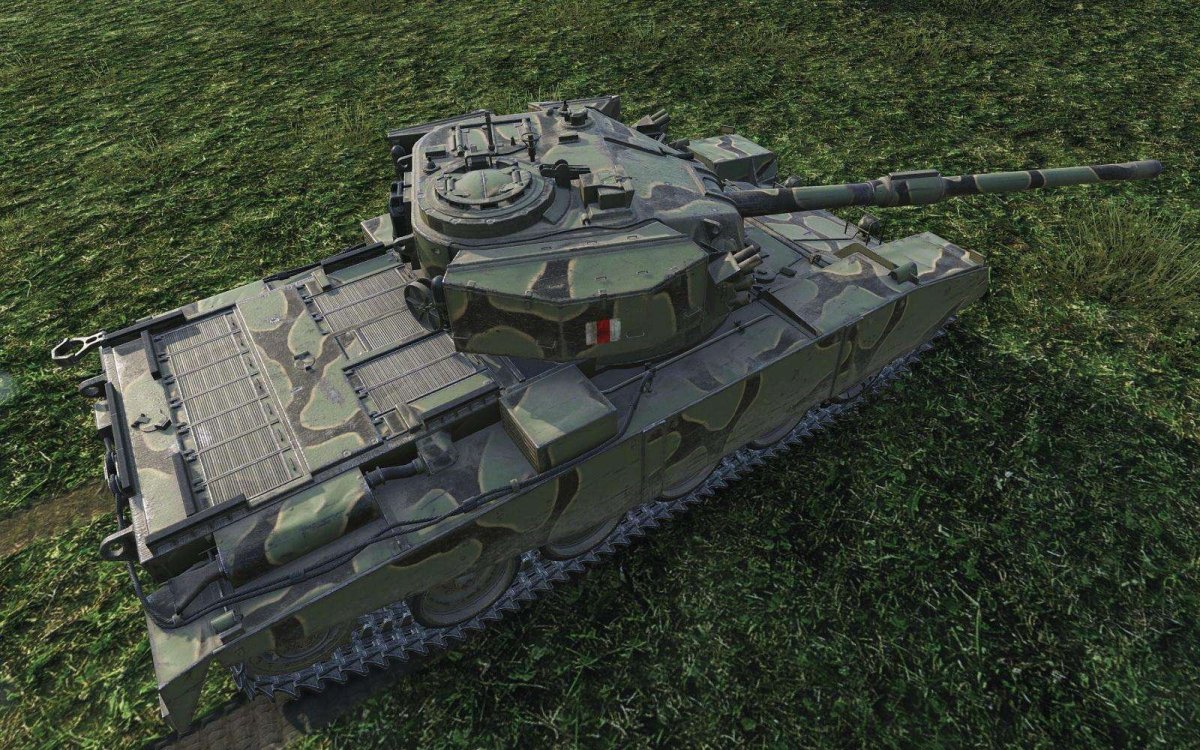 Фв4202 реальный