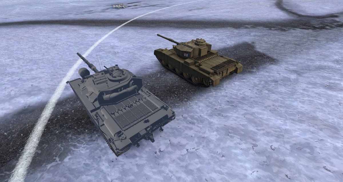 ФВ 4202 на 10 уровне