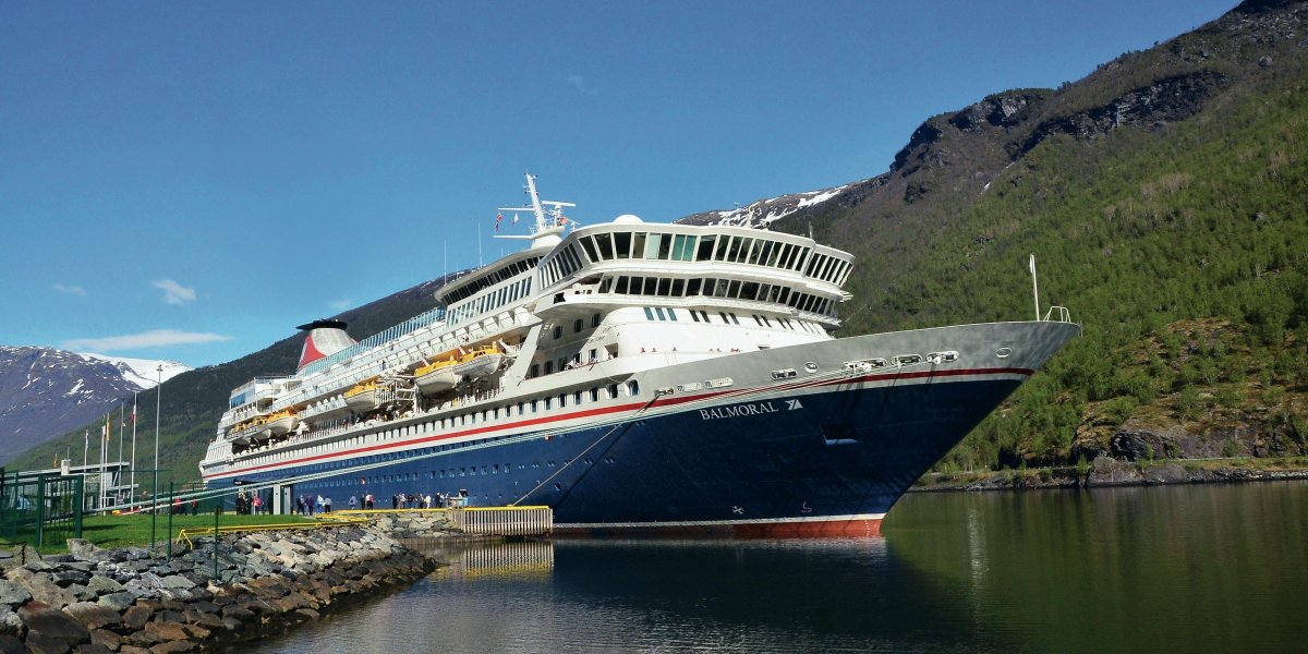 Фред лайн Владивосток