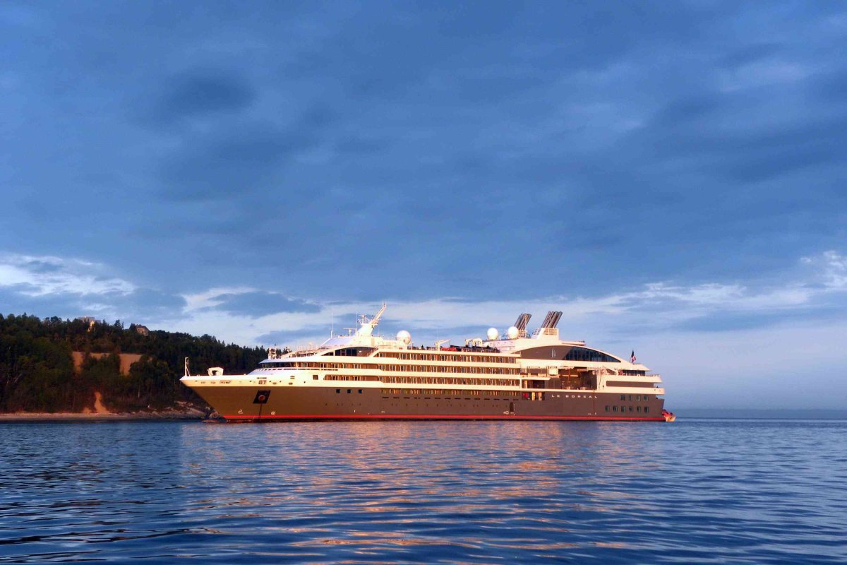 MSC картинки