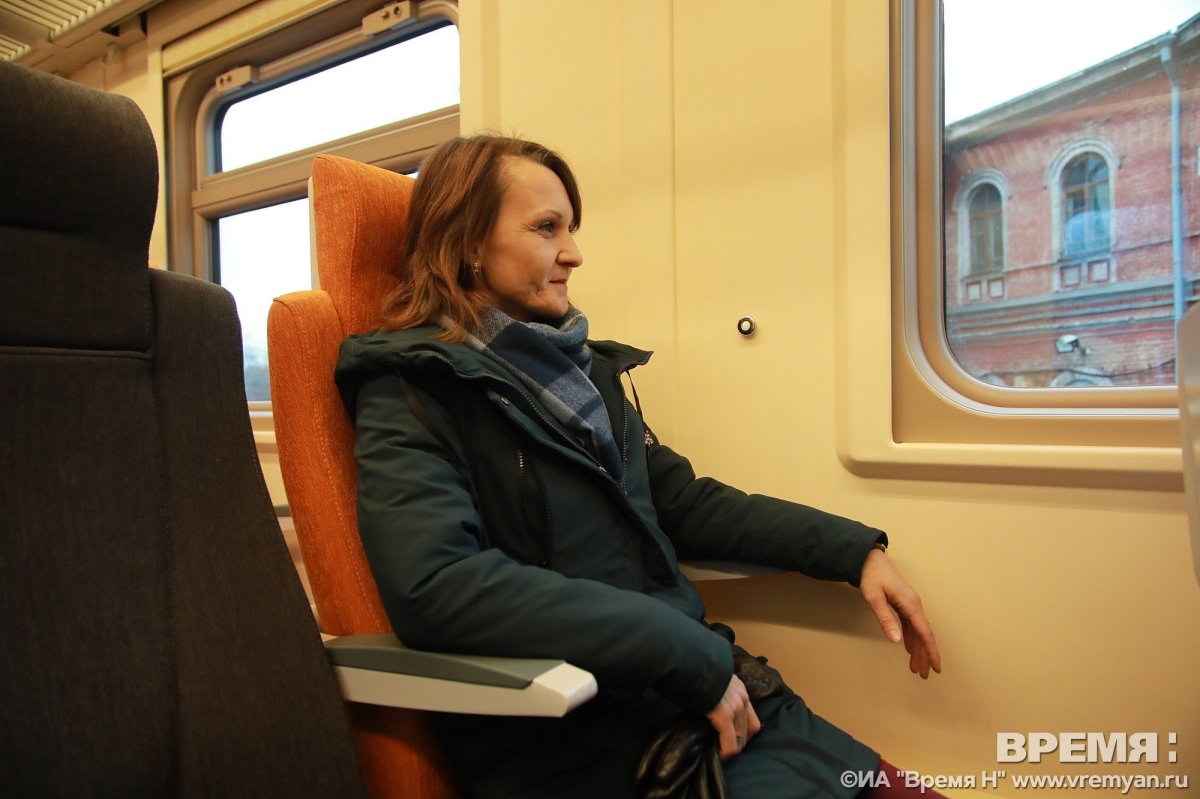 Вакарина Людмила Вадимовна Ханты-Мансийск