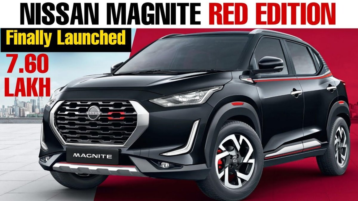 Ниссан за 500 тысяч