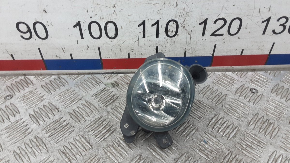 Mercedes a 001 542 92 18