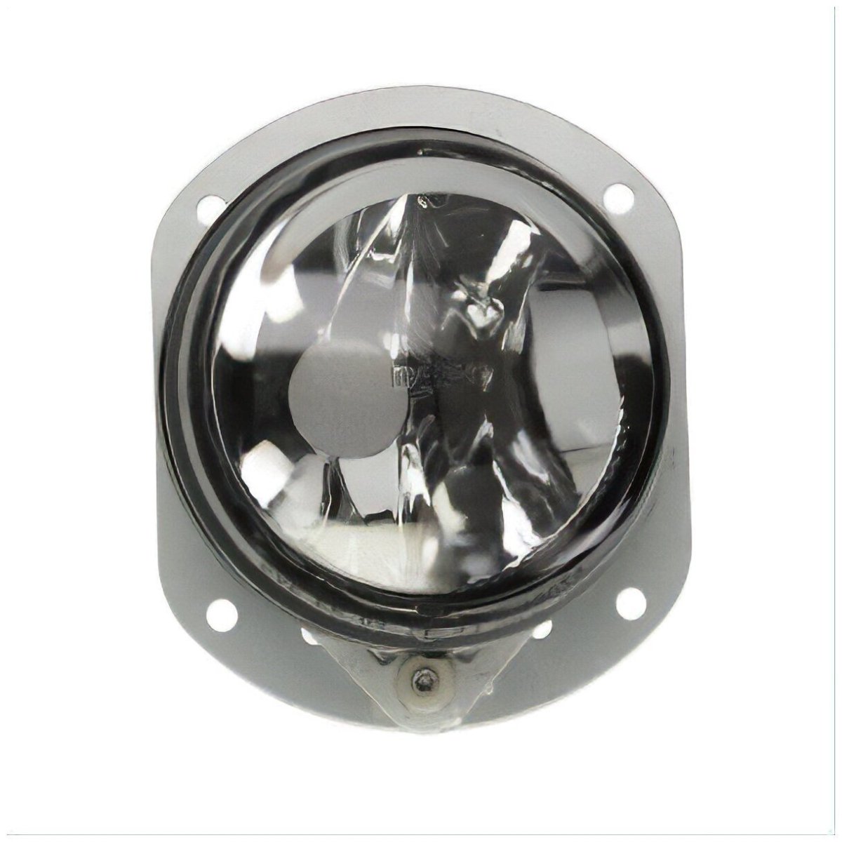 Depo 216-2020l UE фара противотуманная