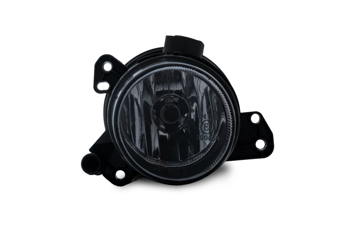 Противотуманные фары Мерседес Вито 447