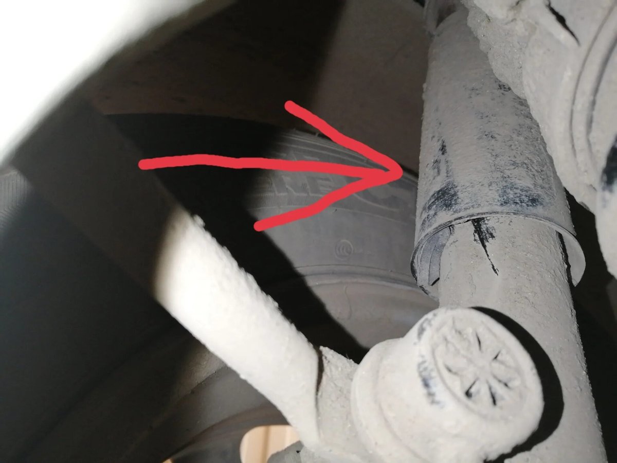 Глушитель Hyundai Creta 2.0