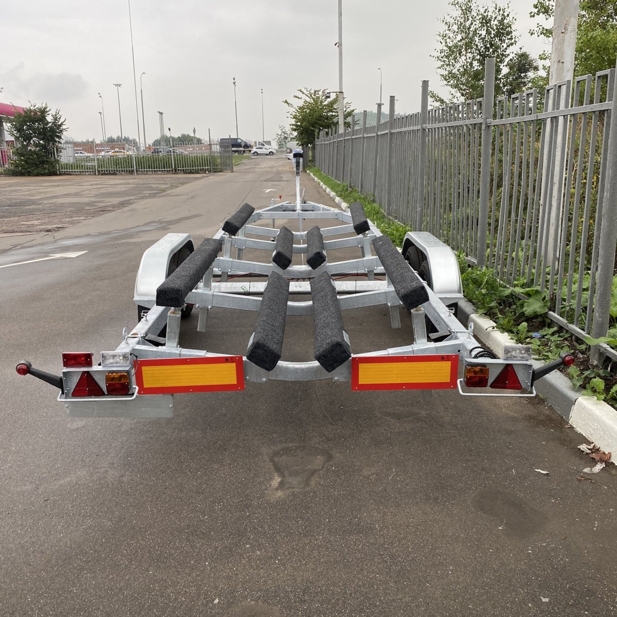 МЗСА 822151.402 аналоги