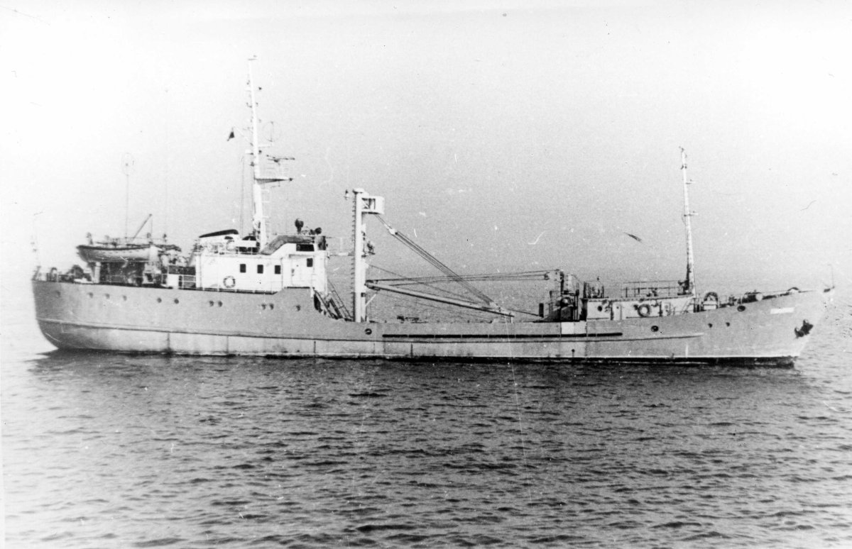 МРЗК угломер