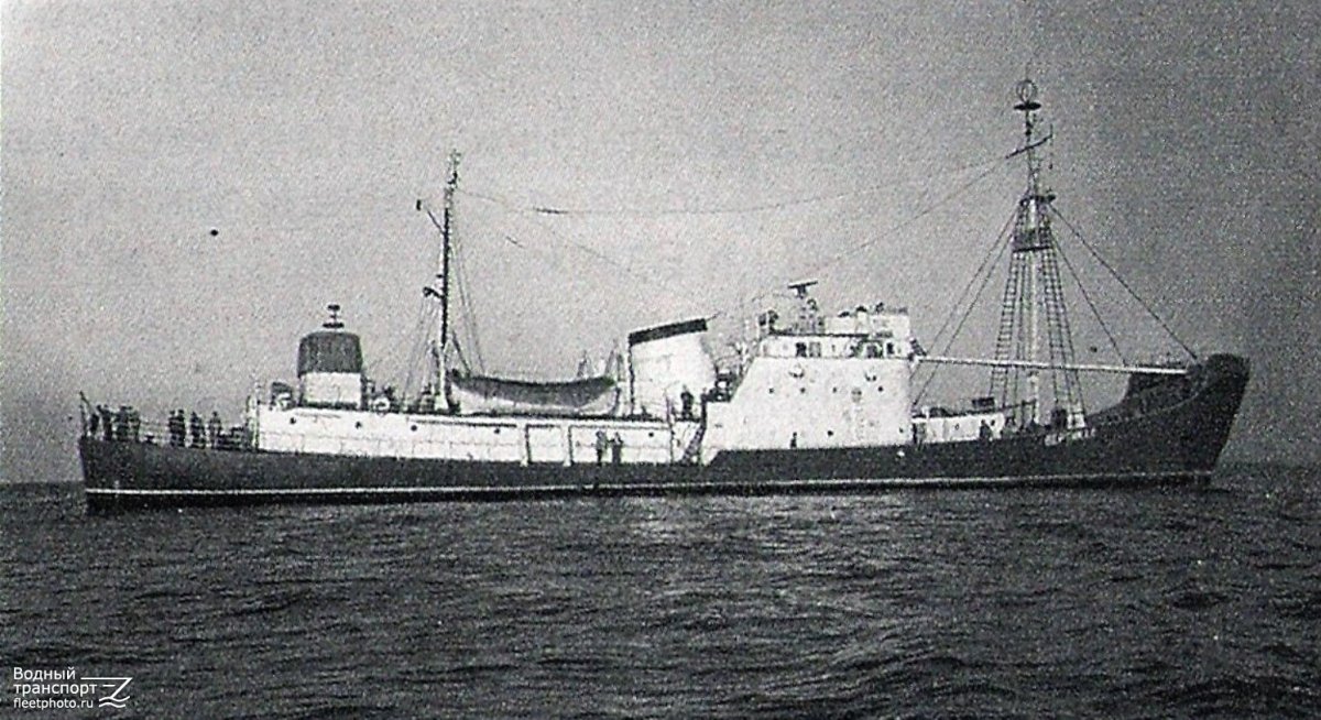 112 Бригада РЗК ЧФ