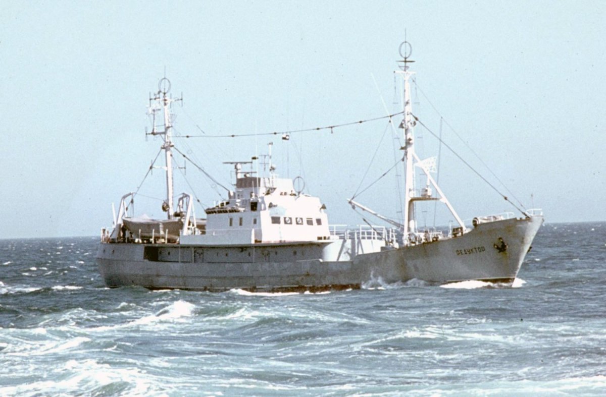 МРЗК Херсонес