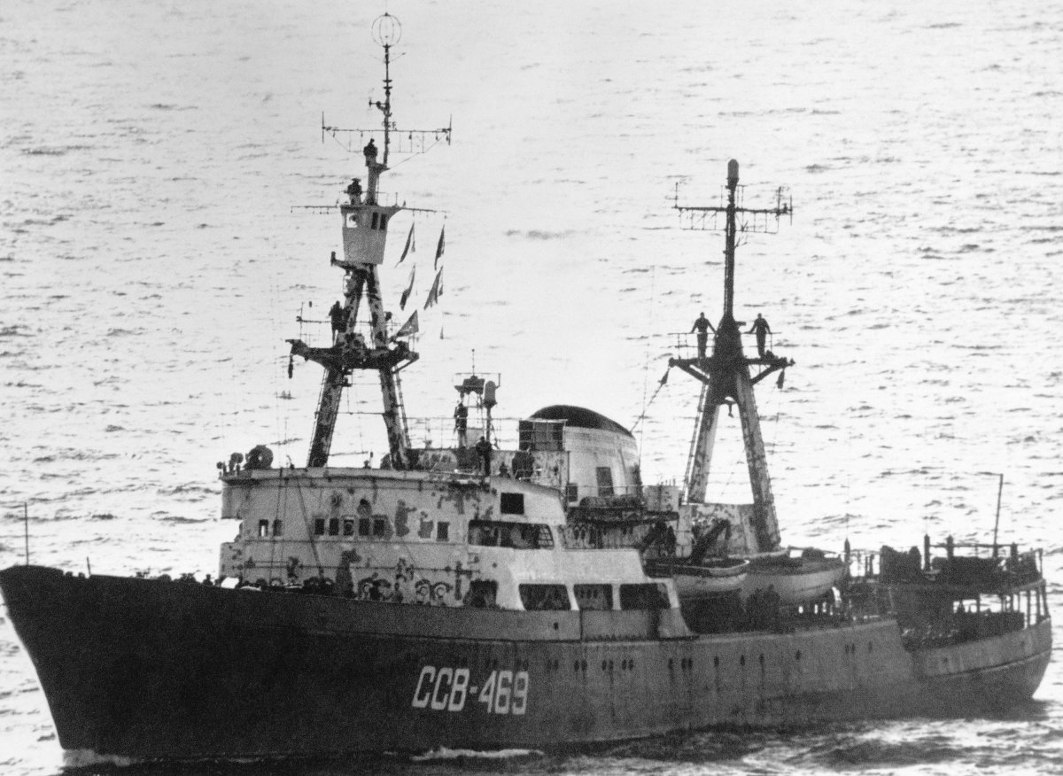 Срзк Челюскин