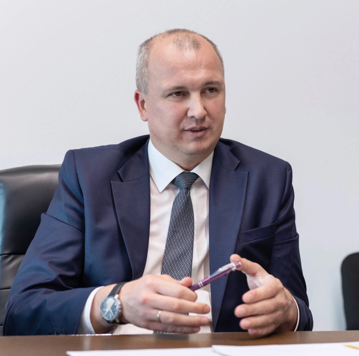 Виктор Григорьев Технодинамика