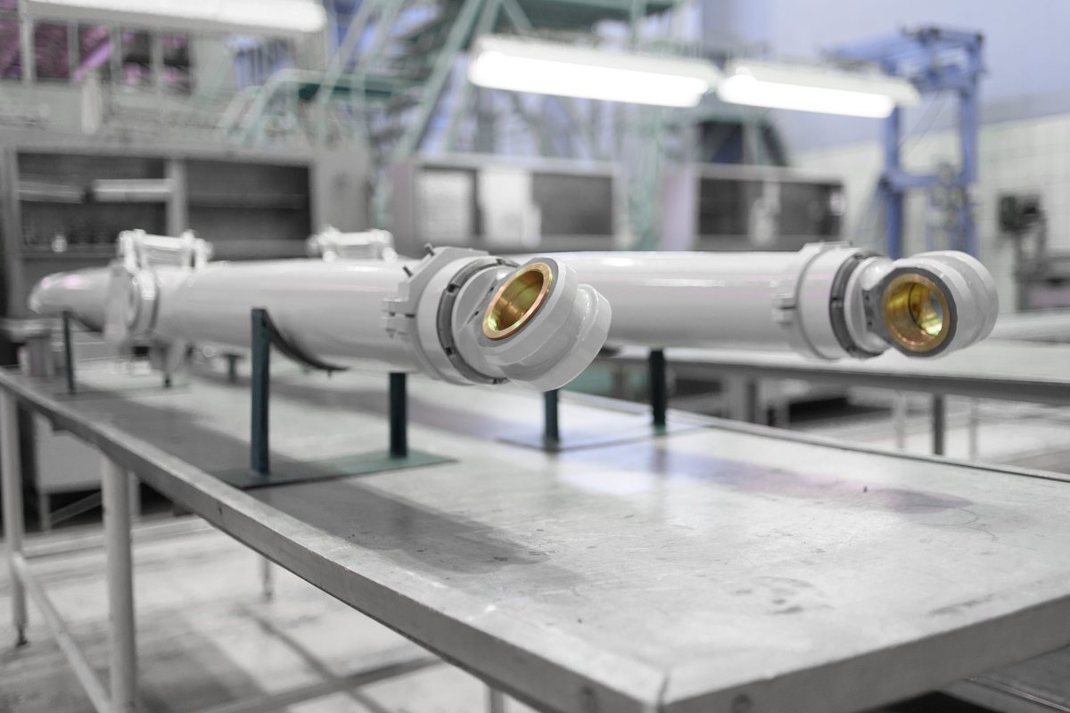 Авиаагрегат Холдинг