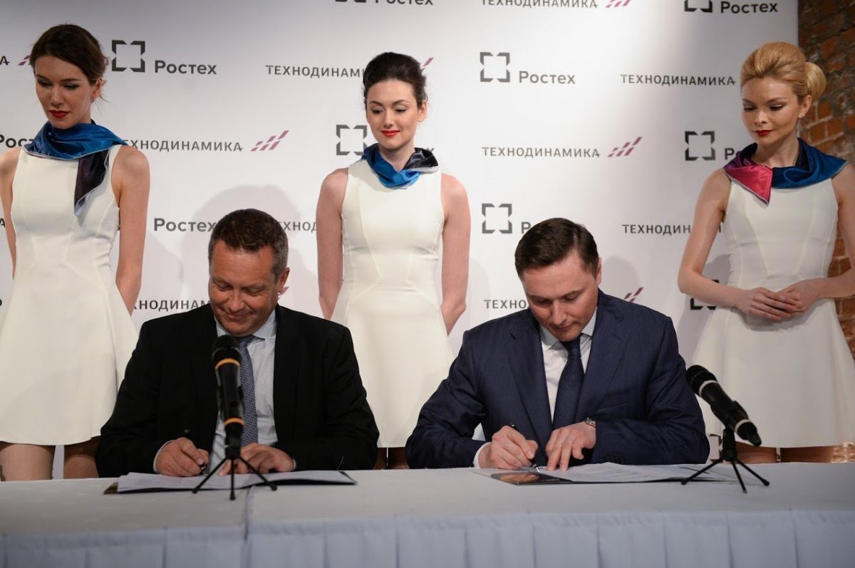 Лариса Лыжина Технодинамика