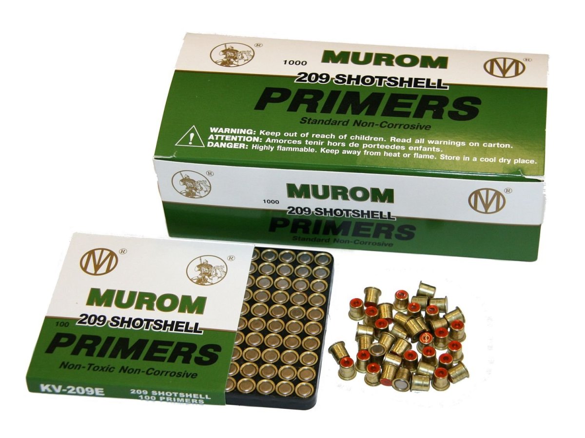 LR 22 Remington Golden Bullet