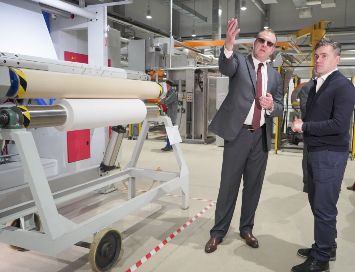 НИИ точной механики