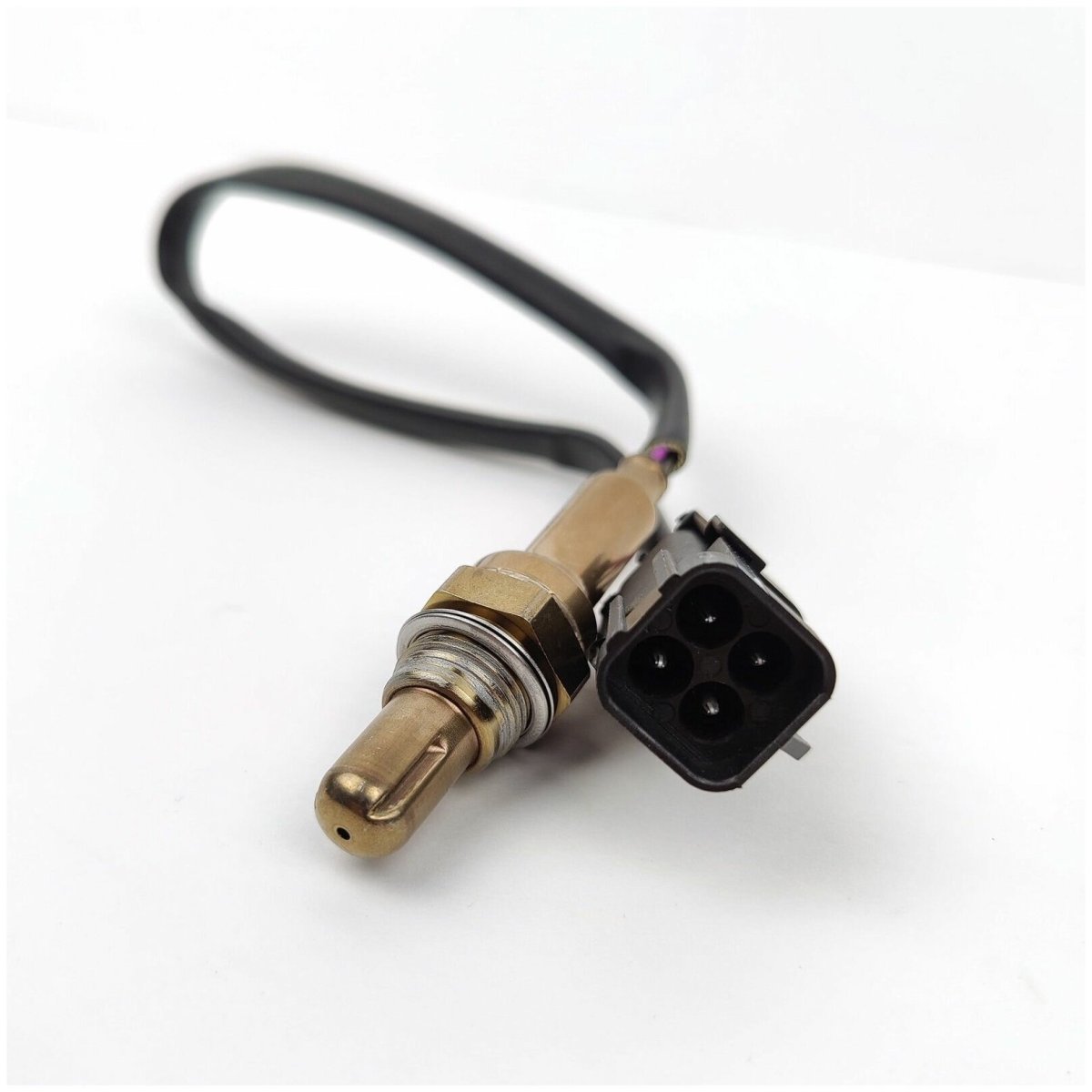 Датчик лямбда зонд DELPHI 28122177