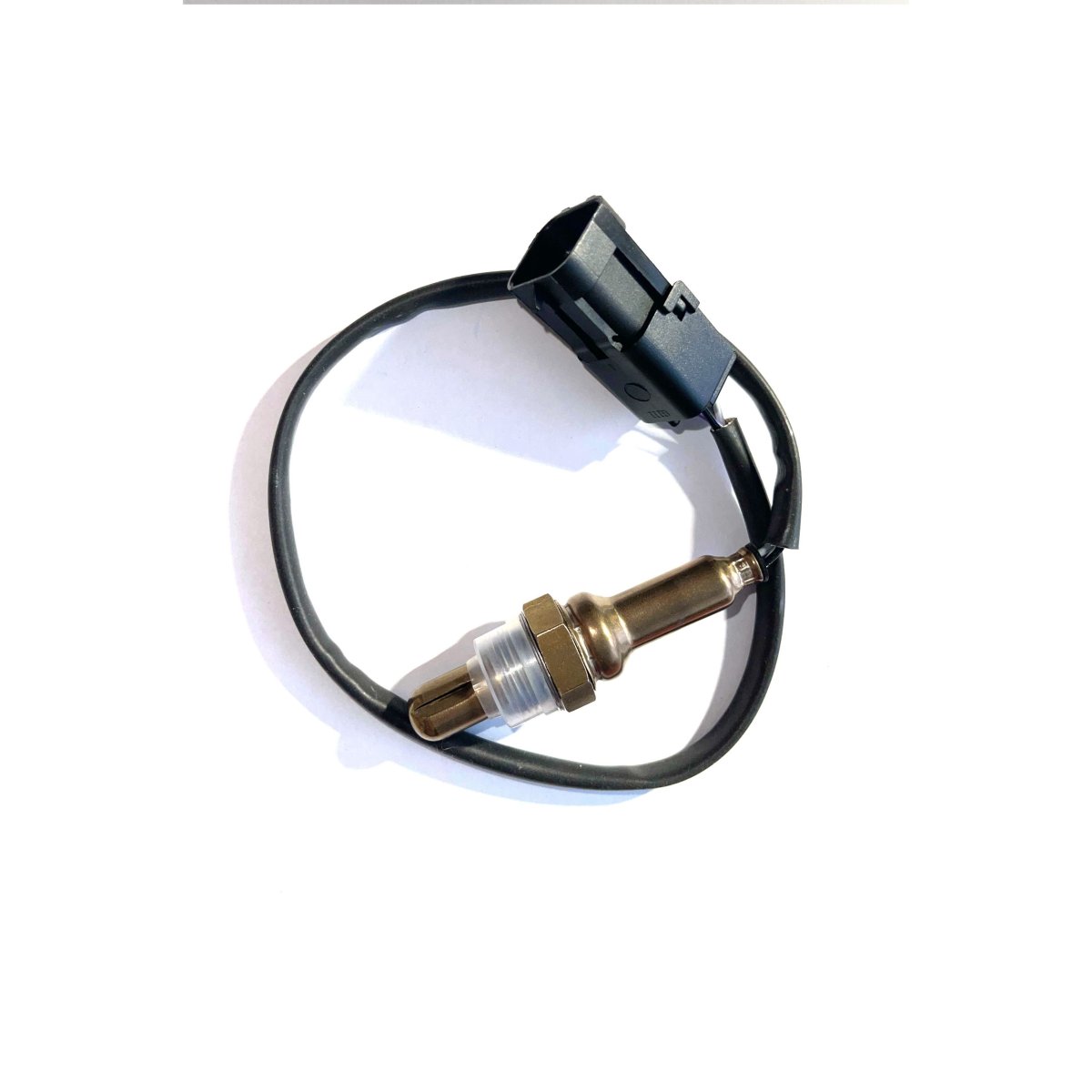 Гайка Datsun арт. 012115pa0g