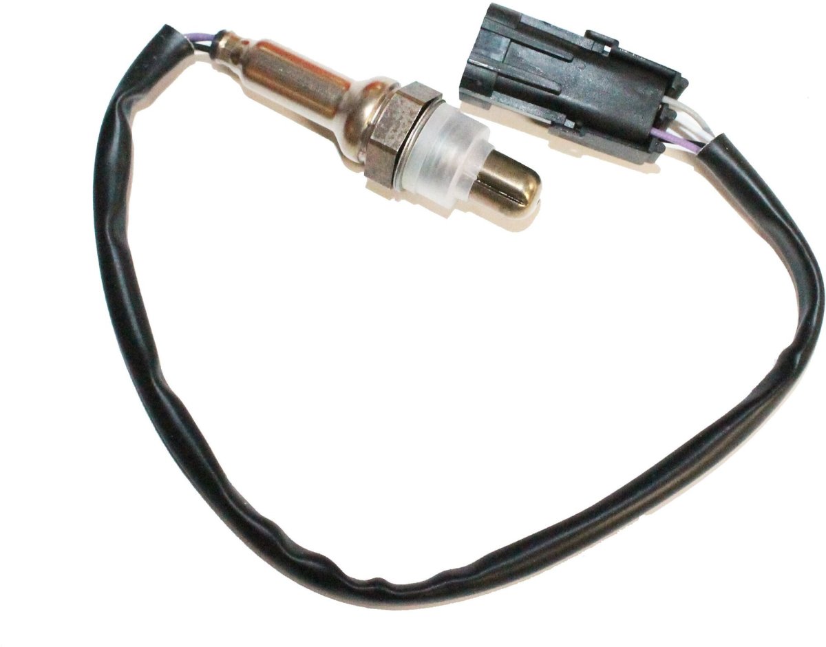 Лямбда зонд DELPHI 28122177