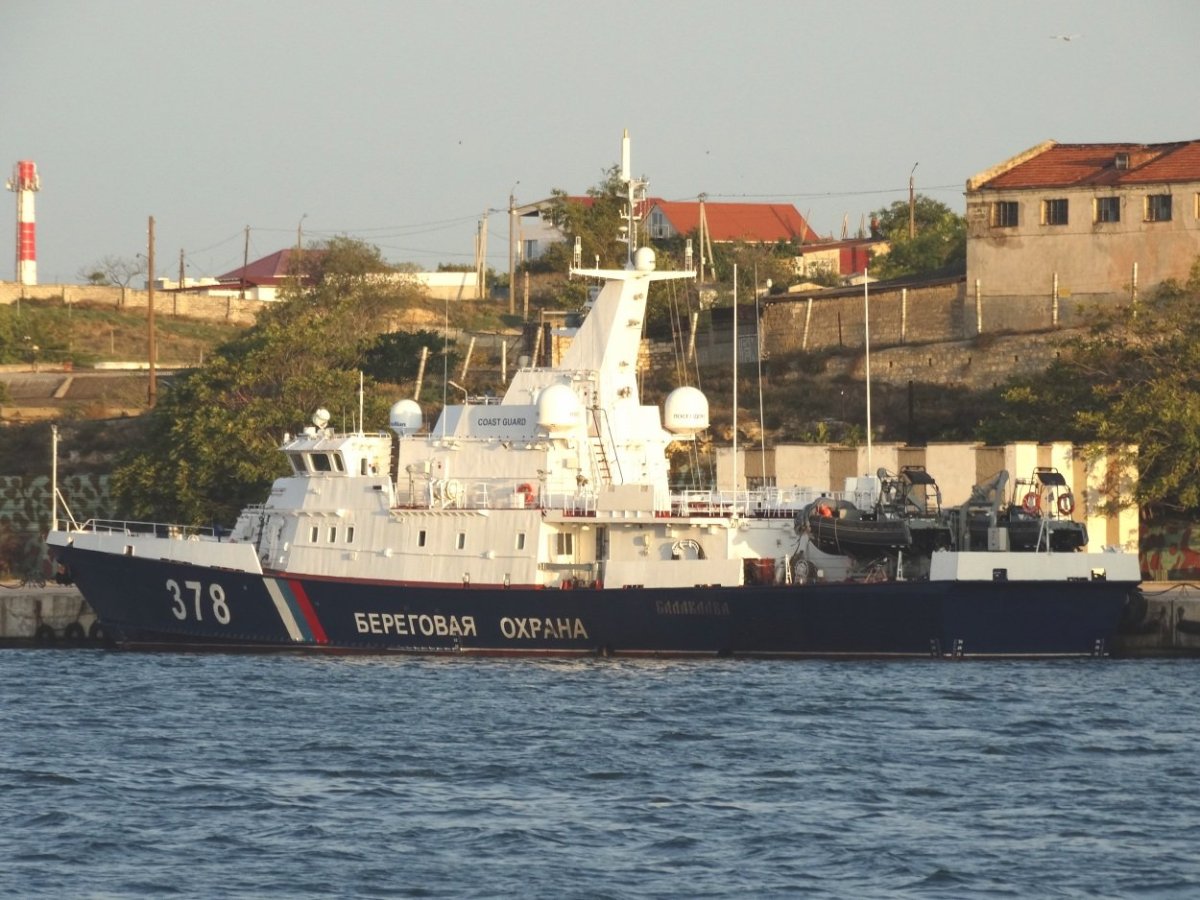 ПСКР 10410 светляк