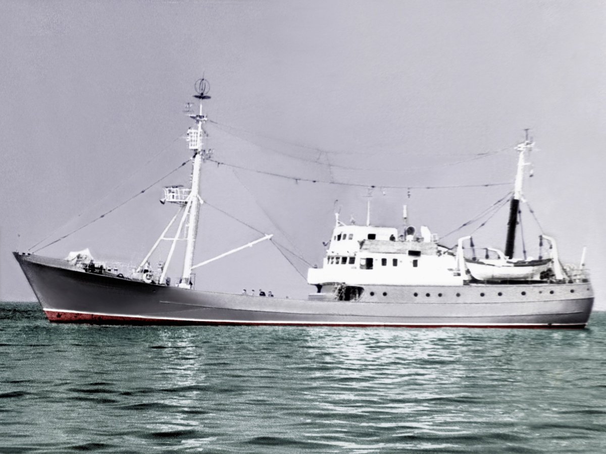 МРЗК Херсонес