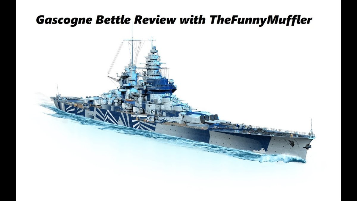 Wows Legends Commanders