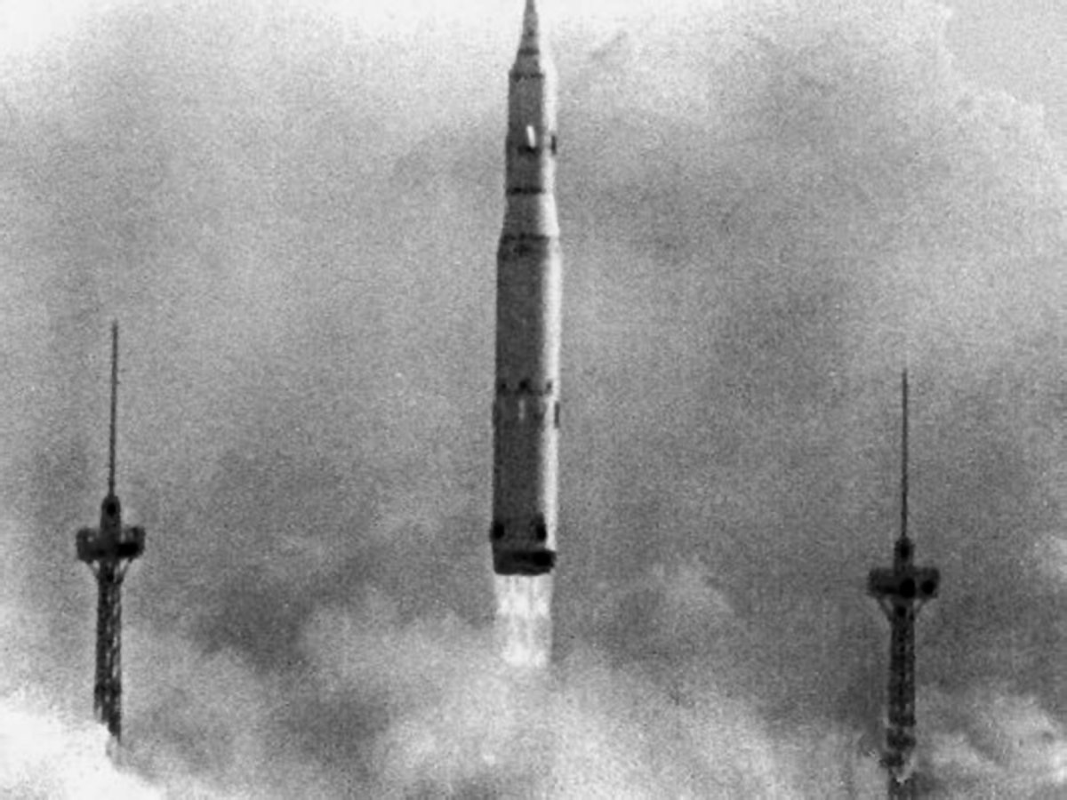 Ур-100 баллистическая ракета