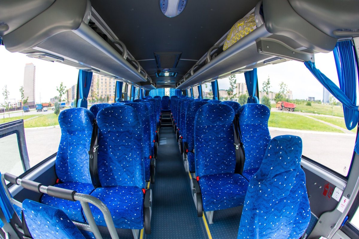 Yutong zk6122h9 (51)